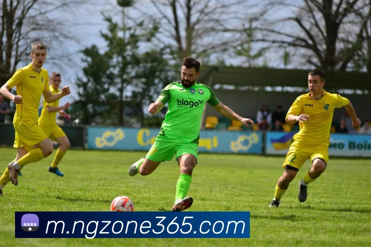 NG娱乐发展历程