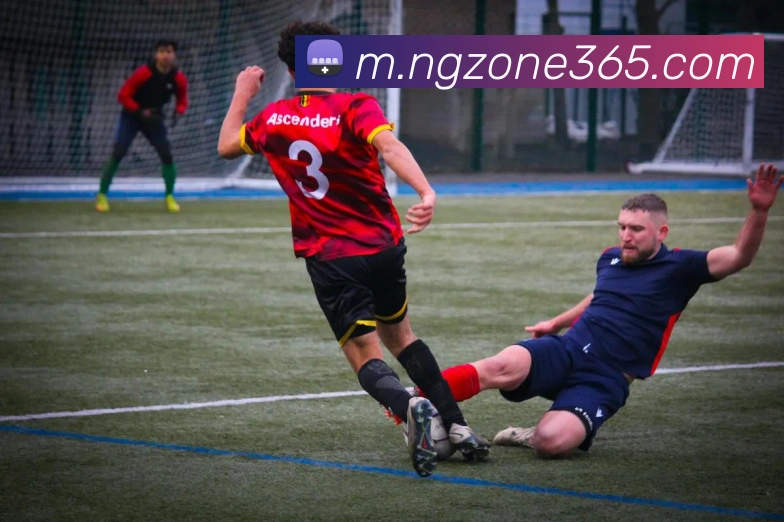 字母哥高效表现14投9中贡献27分9板8助4断正负值23领衔球队胜利