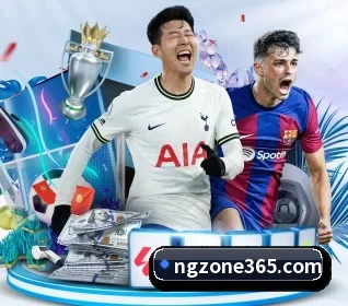 NG娱乐 APP